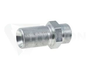 Przejdź do produktu Złączka grodziowa 3/8"ED / M22x1,5 15L