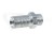 Złączka grodziowa 3/8"ED / M22x1,5 15L