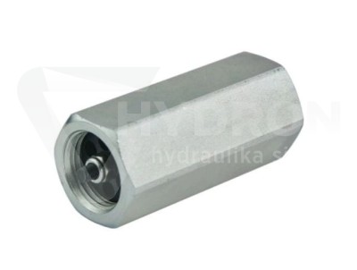 Przejdź do produktu Zawór kompletny VUBA (tuleja+zawór) 1/2"