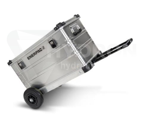 Zestaw kompletny SC20HTBEW ENERPAC
