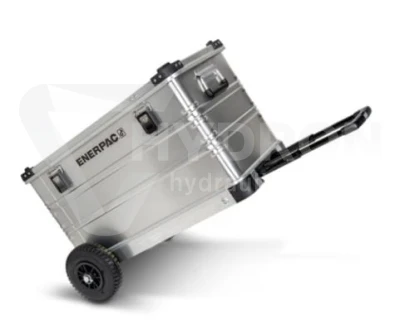Zestaw kompletny SC20HTBEW ENERPAC