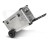 Zestaw kompletny SC20HTBEW ENERPAC