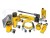 Zestaw kompletny SC20HTBEW ENERPAC