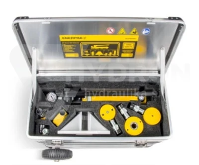 Zestaw kompletny SC20HTBEW ENERPAC