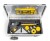 Zestaw kompletny SC20HTBEW ENERPAC