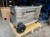 Zestaw kompletny SC20HTBEW ENERPAC
