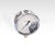 Manometr dolny GF20B 700bar 1/2" NPTF ENERPAC