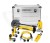 Zestaw kompletny SC05HTBEW ENERPAC