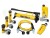 Zestaw kompletny SC05HTBEW ENERPAC