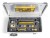 Zestaw kompletny SC05HTBEW ENERPAC