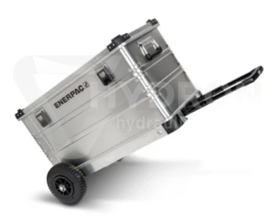 Zestaw kompletny SC05HTBEW ENERPAC