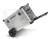 Zestaw kompletny SC05HTBEW ENERPAC