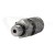 Przyłączka pomiarowa EMA3 (M16X2) / 1/2" JIC ED