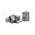 Przyłączka pomiarowa EMA3 (M16X2) / 3/4" JIC ED