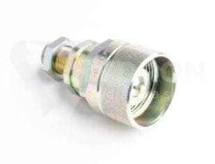 Przejdź do produktu Szybkozłącze skręcane M42X2 30S wtyczka long