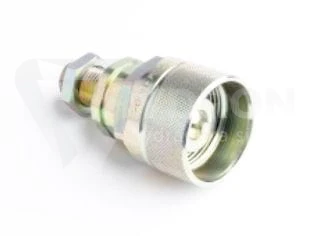 Szybkozłącze skręcane M42X2 30S wtyczka long