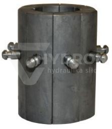 Przejdź do produktu Szczęki do zakuwarki P20Q / P20HP 45mm (84mm)