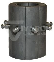 Szczęki do zakuwarki P20Q / P20HP 45mm (84mm)