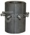 Szczęki do zakuwarki P20Q / P20HP 45mm (84mm)