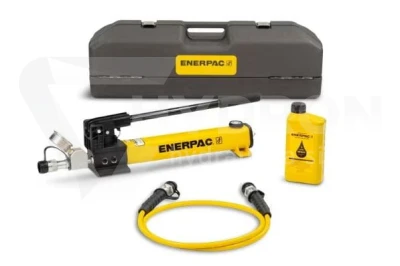 Zestaw Power Box SC00HTBE ENERPAC