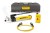 Zestaw Power Box SC00HTBE ENERPAC