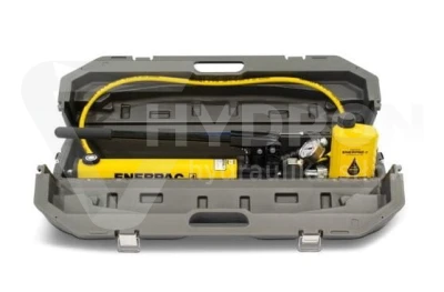 Zestaw Power Box SC00HTBE ENERPAC