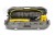 Zestaw Power Box SC00HTBE ENERPAC