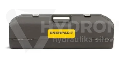 Zestaw Power Box SC00HTBE ENERPAC