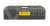 Zestaw Power Box SC00HTBE ENERPAC