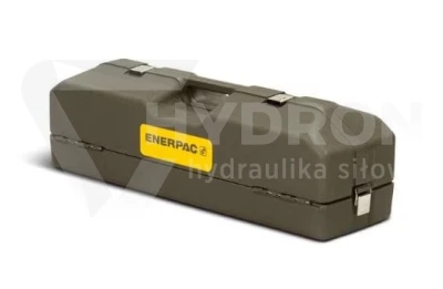 Zestaw Power Box SC00HTBE ENERPAC