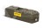 Zestaw Power Box SC00HTBE ENERPAC