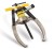 ENERPAC LGH253  ściągacz z siłownikiem 53 tony