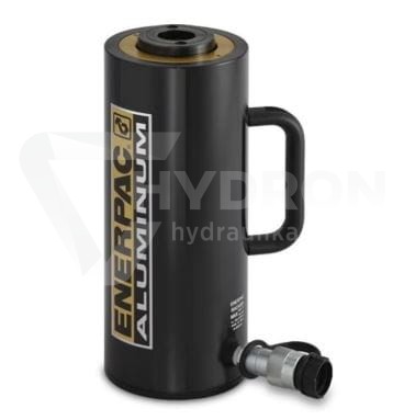 Przejdź do produktu Siłownik hydrauliczny RACH304 Enerpac skok 100mm