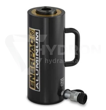 Siłownik hydrauliczny RACH304 Enerpac skok 100mm