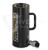 Siłownik hydrauliczny RACH304 Enerpac skok 100mm