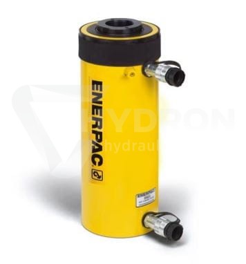 Przejdź do produktu Siłownik hydrauliczny RRH3010 ENERPAC 30t 258mm