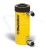 Siłownik hydrauliczny RRH3010 ENERPAC 30t 258mm