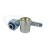 Zakucie DKOL 90° 20 22L M30X2 / 2SN
