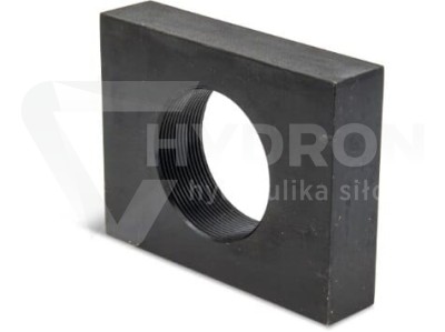 Przejdź do produktu Blok montażowy RB10 Enerpac