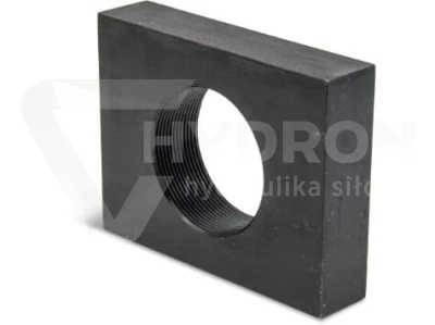 Blok montażowy RB10 Enerpac