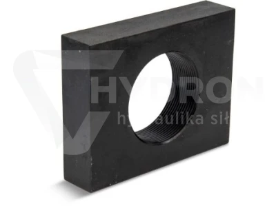 Blok montażowy RB10 Enerpac