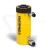 Siłownik hydrauliczny RRH307 ENERPAC