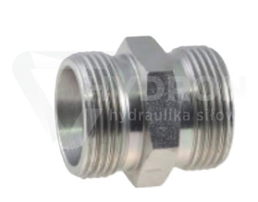 Przejdź do produktu Złączka M10X1 6LL /M12x1,25 6L