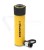 Siłownik hydrauliczny RC258 ENERPAC skok 210 mm