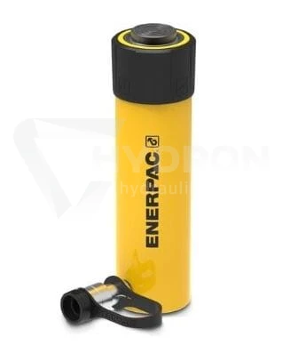 Siłownik hydrauliczny RC258 ENERPAC skok 210 mm