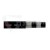 Wąż hydrauliczny DN06 2SC 450 bar SUPER 2K gładki