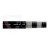 Wąż hydrauliczny DN08 2SC 425 bar SUPER 2K gładki