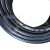 Wąż hydrauliczny DN16 2SC 350 bar SUPER 2K gładki
