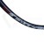 Wąż hydrauliczny DN16 2SC 350 bar SUPER 2K gładki