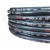 Wąż hydrauliczny DN16 2SC 350 bar SUPER 2K gładki